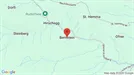 Apartment for rent, Bernstein, Burgenland