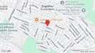 Apartment for rent, Zografou, Attica, Μιχαήλ Αναστασάκη<span class="blurred street-number" onclick="ProcessAdRequest(15566833)"><span class="hint">See no.</span>[xxxxxx]</span>