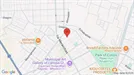 Apartment for rent, Larissa, Thessaly, Δούβλη<span class="blurred street-number" onclick="ProcessAdRequest(15566947)"><span class="hint">See no.</span>[xxxxxx]</span>