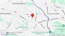 Apartment for rent, London NW6, Greater London, Acol Road