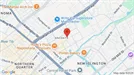 Apartment for rent, Manchester - Lancashire, North West, Bloom Street<span class="blurred street-number" onclick="ProcessAdRequest(15567720)"><span class="hint">See no.</span>[xxxxxx]</span>