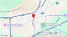 Apartment for rent, Cassino, Lazio, Via Ausonia<span class="blurred street-number" onclick="ProcessAdRequest(15569319)"><span class="hint">See no.</span>[xxxxxx]</span>