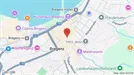 Apartment for rent, Bregenz, Vorarlberg, Rathausstraße<span class="blurred street-number" onclick="ProcessAdRequest(15570239)"><span class="hint">See no.</span>[xxxxxx]</span>
