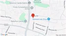 Apartment for rent, Dublin 9, Dublin, Swiss Cottage by havitat<span class="blurred street-number" onclick="ProcessAdRequest(15570344)"><span class="hint">See no.</span>[xxxxxx]</span>