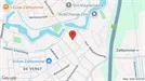 Apartment for rent, Zaltbommel, Gelderland, Johan de Wittstraat<span class="blurred street-number" onclick="ProcessAdRequest(15571484)"><span class="hint">See no.</span>[xxxxxx]</span>