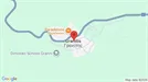 Apartment for rent, Kato Nevrokopi, East Macedonia and Thrace, Εθνική Οδός Δράμας Κάτω Νευροκοπίου<span class="blurred street-number" onclick="ProcessAdRequest(15581345)"><span class="hint">See no.</span>[xxxxxx]</span>