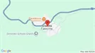 Apartment for rent, Kato Nevrokopi, East Macedonia and Thrace, Εθνική Οδός Δράμας Κάτω Νευροκοπίου<span class="blurred street-number" onclick="ProcessAdRequest(15581346)"><span class="hint">See no.</span>[xxxxxx]</span>