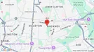 Apartment for rent, London E8, Greater London, Mentmore Terrace