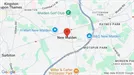 Apartment for rent, New Malden - Surrey, Greater London, Kingston Road