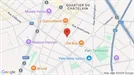 Apartment for rent, Brussels Elsene, Brussels, Provooststraat<span class="blurred street-number" onclick="ProcessAdRequest(15582708)"><span class="hint">See no.</span>[xxxxxx]</span>