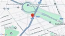 Apartment for rent, Brussels Koekelberg, Brussels, Emile Bossaertlaan<span class="blurred street-number" onclick="ProcessAdRequest(15582743)"><span class="hint">See no.</span>[xxxxxx]</span>