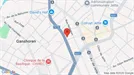 Apartment for rent, Brussels Ganshoren, Brussels, Wereldtentoonstellingslaan<span class="blurred street-number" onclick="ProcessAdRequest(15582767)"><span class="hint">See no.</span>[xxxxxx]</span>