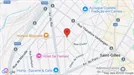 Apartment for rent, Brussels Sint-Gillis, Brussels, Bosniëstraat<span class="blurred street-number" onclick="ProcessAdRequest(15582768)"><span class="hint">See no.</span>[xxxxxx]</span>