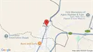 House for rent, Pyla, Larnaca (Eparchies)