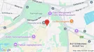 Apartment for rent, Tallinn Kesklinna, Tallinn, Pikk tänav<span class="blurred street-number" onclick="ProcessAdRequest(15583681)"><span class="hint">See no.</span>[xxxxxx]</span>