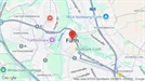 Apartment for rent, Fürth, Bayern