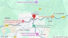 Apartment for rent, Privas, Auvergne-Rhône-Alpes