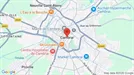 Apartment for rent, Cambrai, Hauts-de-France