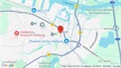 Apartment for rent, Hamburg Harburg, Hamburg, 21077 Hamburg (Eißendorf)