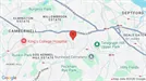 Apartment for rent, London SE15, Greater London, Meeting House Lane