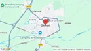 Apartment for rent, Ommen, Overijssel, Hammerweg