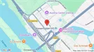 Apartment for rent, Vienna Donaustadt, Vienna, Donau-City-Straße<span class="blurred street-number" onclick="ProcessAdRequest(15589536)"><span class="hint">See no.</span>[xxxxxx]</span>