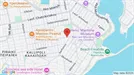 Apartment for rent, Piraeus, Attica, Λάμπρου Σπύρου<span class="blurred street-number" onclick="ProcessAdRequest(15590464)"><span class="hint">See no.</span>[xxxxxx]</span>
