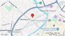 Apartment for rent, Salford - Lancashire, North West, Viaduct Street<span class="blurred street-number" onclick="ProcessAdRequest(15590698)"><span class="hint">See no.</span>[xxxxxx]</span>