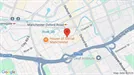 Apartment for rent, Manchester - Lancashire, North West, Great Marlborough Street<span class="blurred street-number" onclick="ProcessAdRequest(15590699)"><span class="hint">See no.</span>[xxxxxx]</span>