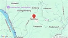 Room for rent, Nöchling, Niederösterreich