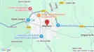 House for rent, Mamers, Pays de la Loire
