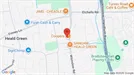 Apartment for rent, Cheadle - Cheshire, North West, Wilmslow Road<span class="blurred street-number" onclick="ProcessAdRequest(15593899)"><span class="hint">See no.</span>[xxxxxx]</span>