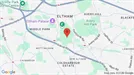 Apartment for rent, London SE9, Greater London, Eltham
