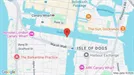 Apartment for rent, London E14, Greater London, South Quay Square<span class="blurred street-number" onclick="ProcessAdRequest(15594310)"><span class="hint">See no.</span>[xxxxxx]</span>