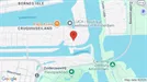 Apartment for rent, Amsterdam Zeeburg, Amsterdam, Cruquiusweg<span class="blurred street-number" onclick="ProcessAdRequest(15594413)"><span class="hint">See no.</span>[xxxxxx]</span>