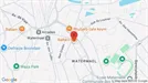 Apartment for rent, Brussels Watermaal-Bosvoorde, Brussels, Eugène Keymplein<span class="blurred street-number" onclick="ProcessAdRequest(15594752)"><span class="hint">See no.</span>[xxxxxx]</span>