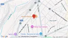 Apartment for rent, Brussels Vorst, Brussels, Genuastraat<span class="blurred street-number" onclick="ProcessAdRequest(15594758)"><span class="hint">See no.</span>[xxxxxx]</span>