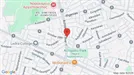 Apartment for rent, Nicosia Strovolos, Nicosia (region), Λεωφόρος Ακροπόλεως<span class="blurred street-number" onclick="ProcessAdRequest(15596541)"><span class="hint">See no.</span>[xxxxxx]</span>