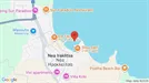 Apartment for rent, Pangaio, East Macedonia and Thrace, Μεγάλου Αλεξάνδρου<span class="blurred street-number" onclick="ProcessAdRequest(15596661)"><span class="hint">See no.</span>[xxxxxx]</span>