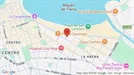 Apartment for rent, Gijón, Principado de Asturias, Calle la Playa<span class="blurred street-number" onclick="ProcessAdRequest(15596837)"><span class="hint">See no.</span>[xxxxxx]</span>