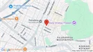 Apartment for rent, Athens Ano Petralona, Athens, Δωριέων<span class="blurred street-number" onclick="ProcessAdRequest(15597297)"><span class="hint">See no.</span>[xxxxxx]</span>