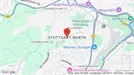Apartment for rent, Stuttgart-Nord, Stuttgart