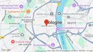 Apartment for rent, Cologne Innenstadt, Cologne (region)