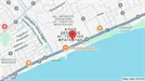 Apartment for rent, Agios Athanasios, Limassol (Eparchies), Προμαχών Ελευθερίας<span class="blurred street-number" onclick="ProcessAdRequest(15598696)"><span class="hint">See no.</span>[xxxxxx]</span>