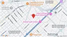 Apartment for rent, Kallithea, Attica, Χατζόπουλου<span class="blurred street-number" onclick="ProcessAdRequest(15599032)"><span class="hint">See no.</span>[xxxxxx]</span>