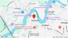 Apartment for rent, Rochester - Kent, South East