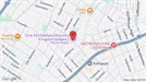 Apartment for rent, Agia Paraskevi, Attica, Ηρώων Πολυτεχνείου<span class="blurred street-number" onclick="ProcessAdRequest(15601044)"><span class="hint">See no.</span>[xxxxxx]</span>