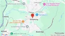 House for rent, Godalming - Surrey, South East, Priors Hatch Lane