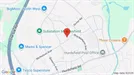 Apartment for rent, Macclesfield - Cheshire, North West, Whitecroft Court<span class="blurred street-number" onclick="ProcessAdRequest(15605623)"><span class="hint">See no.</span>[xxxxxx]</span>