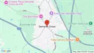 Apartment for rent, Gerrards Cross - Buckinghamshire, South East, Chapters